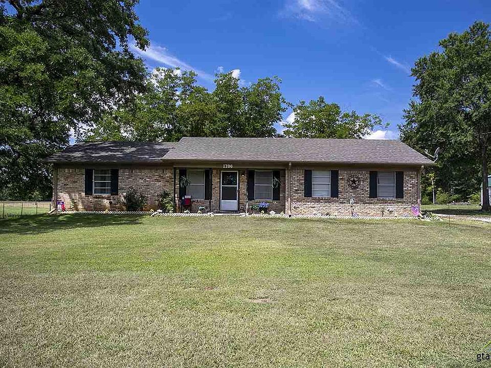1st image of 1786 Fm 315 S