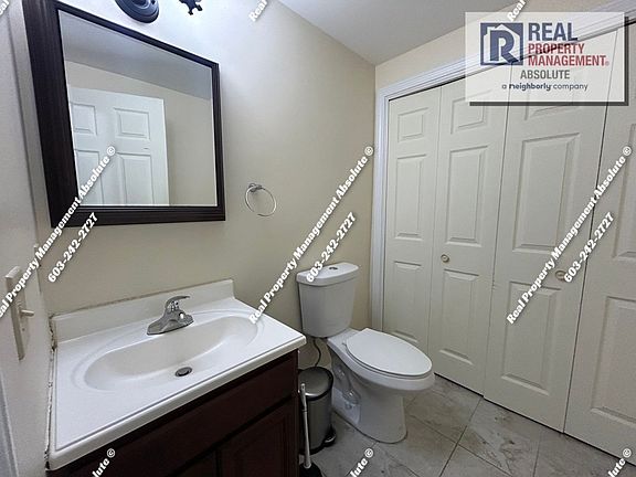 5th image of 11 Albury Stone Cir