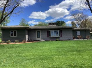 2772 Oil City Rd, Wooster, OH 44691