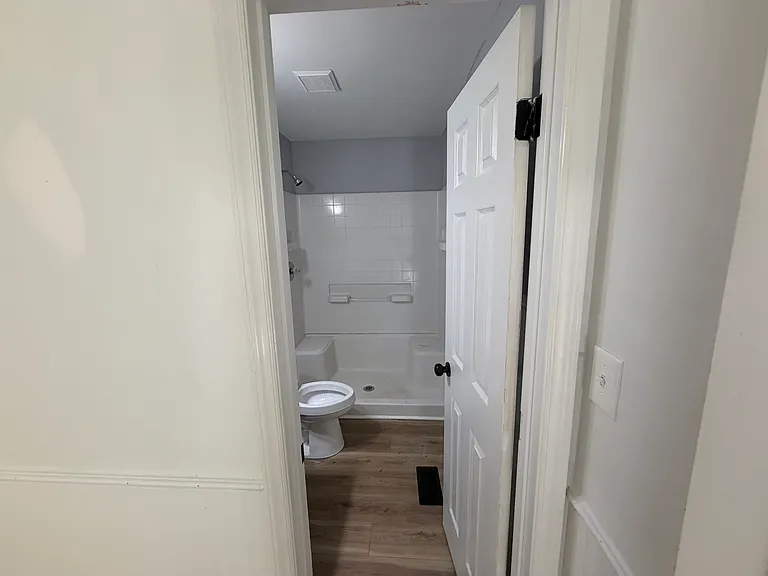 9412 Dominion Blvd — Photo 22