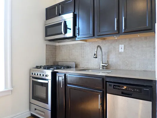 Rented by Keller Williams NYC | media 1