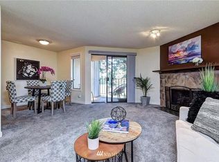 12700 NE 116th St, Kirkland, WA 98034