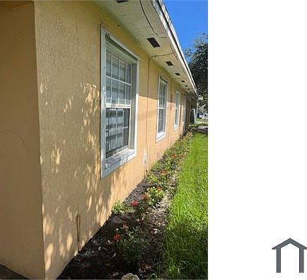 4th image of 1723 NW 62nd Ter