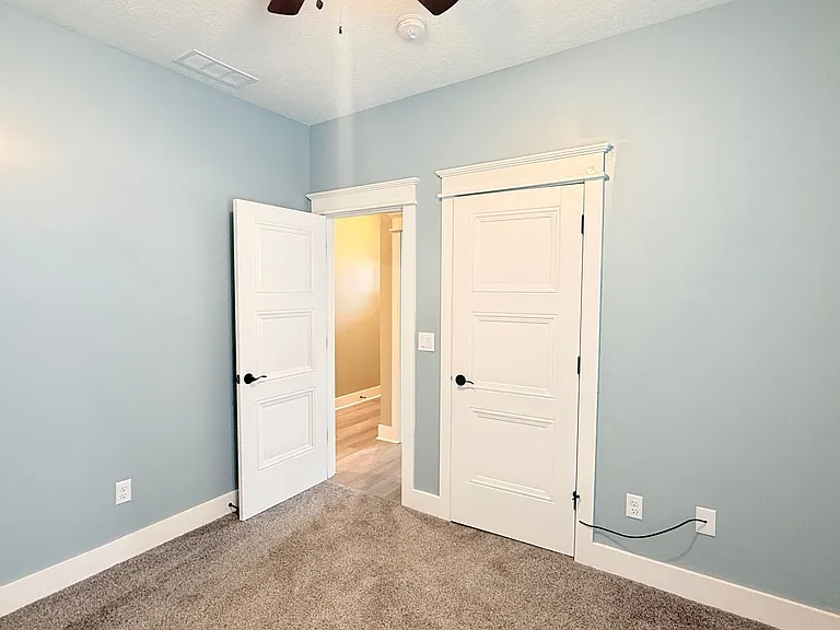 155 Cherry St — Photo 8