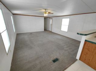 15205 Lesly Dr, Amarillo, TX 79118