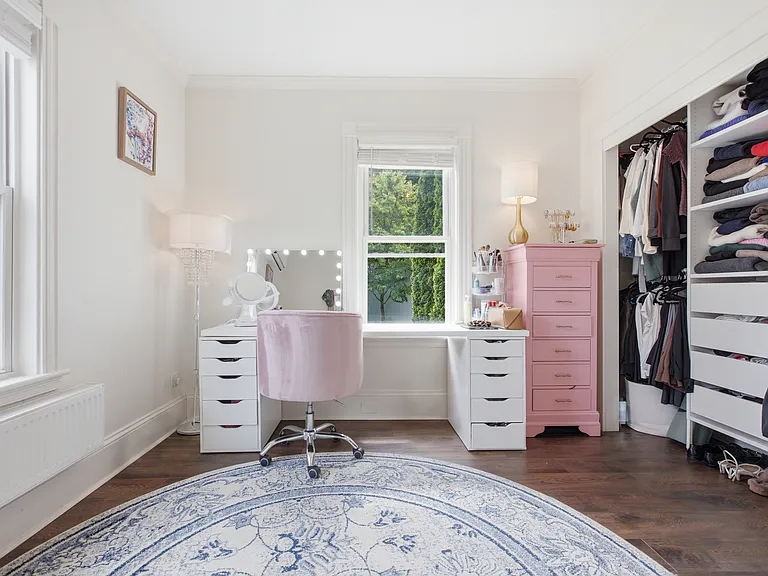 25 Thistle Ave #1 — Photo 6