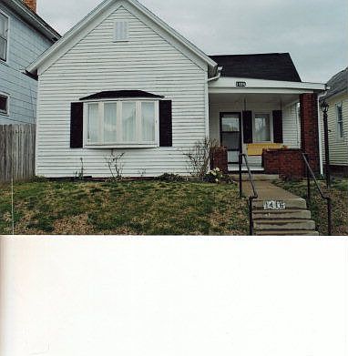 1st image of 1416 High St