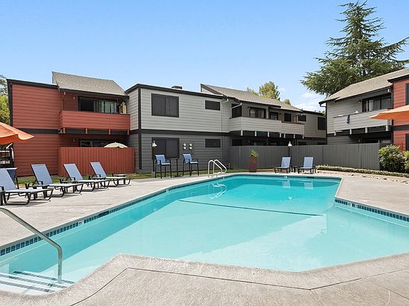 5th image of 6930 Fair Oaks Blvd #645098