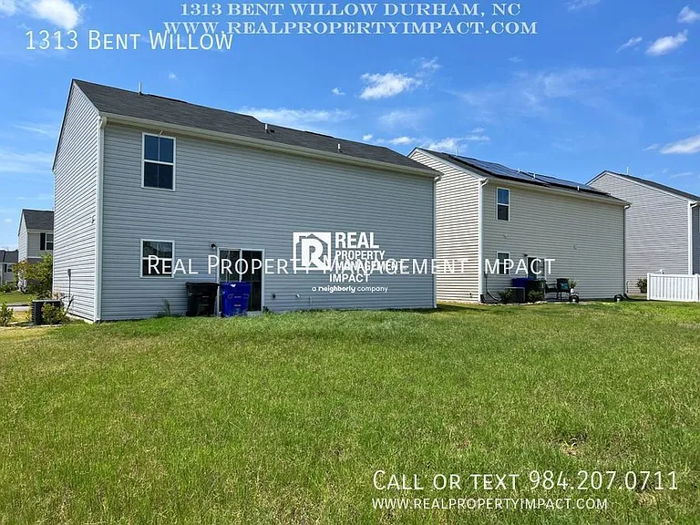 1313 Bent Willow Dr — Photo 26