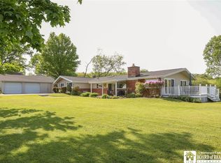 2724 Mitchell Rd, Jamestown, NY 14701