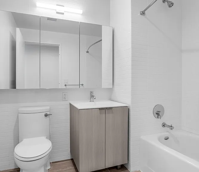 2922 Northern Blvd #603 — Photo 8