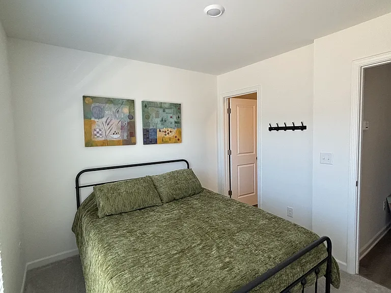 Asbury Oak Ln — Photo 12