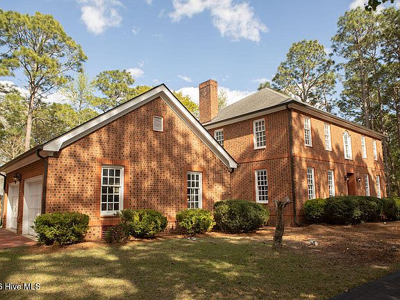 5th image of 207 Stratford Road