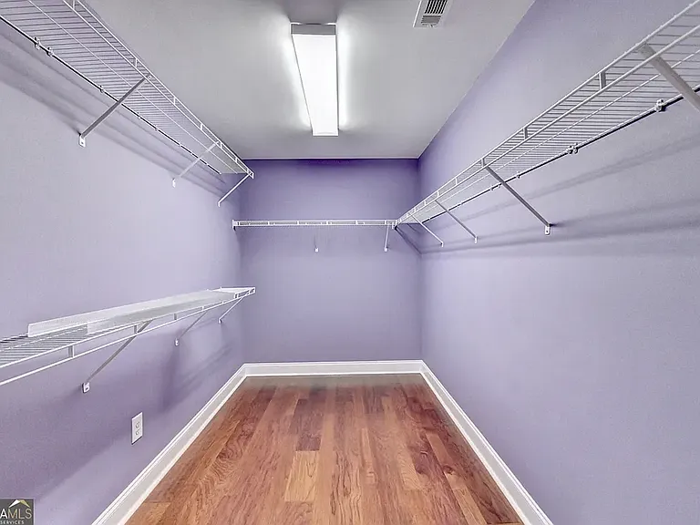 3620 Canopy Chse — Photo 19