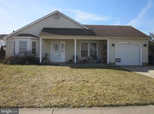 5108 Merganser Way, Bensalem, PA 19020