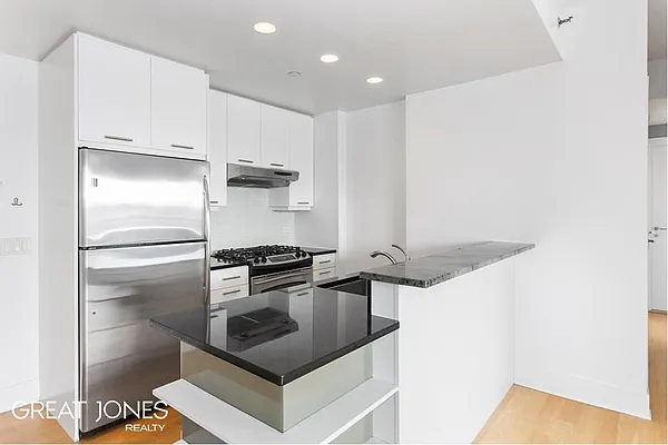 Rented by Great Jones Realty | media 13