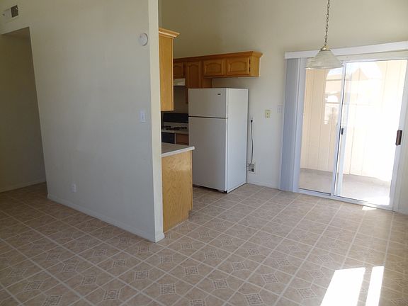 5th image of 10963 Nathan Bay Dr
