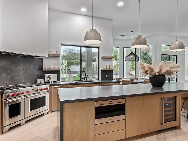 5316 E Royal View Dr S — Photo 17