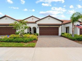 17538 Holly Well Ave, Wimauma, FL 33598