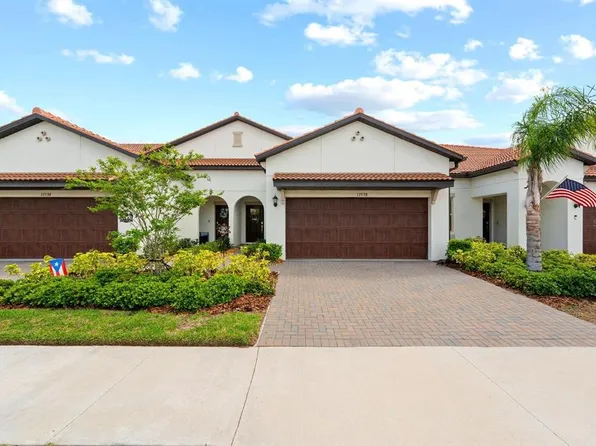 17538 Holly Well Ave, Wimauma, FL 33598