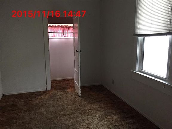 4th image of 1428 E Ash St