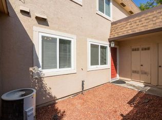 38529 Vancouver Cmn, Fremont, CA