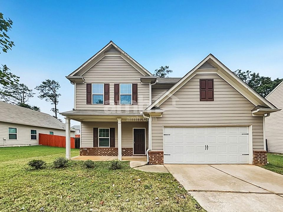 1st image of 4039 Clay Ct SE