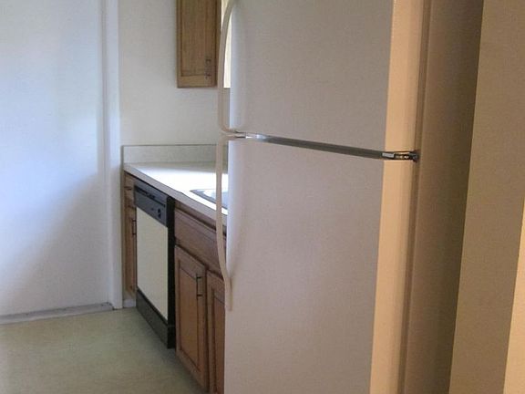 5th image of 1514 SE Crayrich Ct