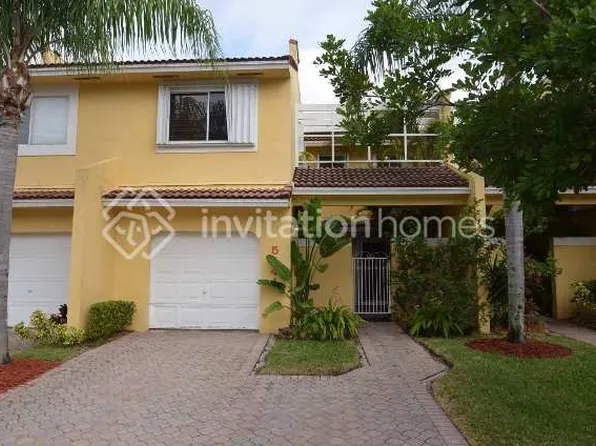 5141 NW 102nd Ct, Doral, FL 33178