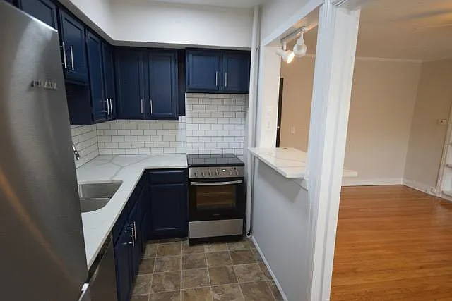 3702 Wyoming St — Photo 2