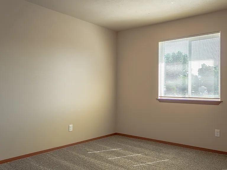 11716 E Cataldo Ave — Photo 11