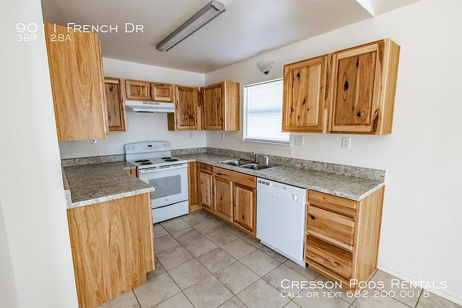 1st image of 9011 French Dr
