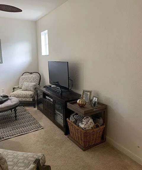 1136 Vintner Blvd — Photo 17