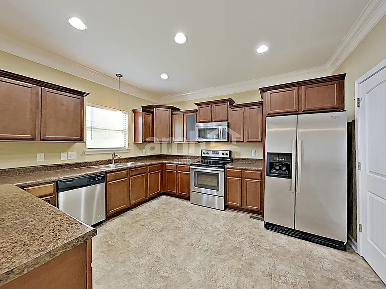2630 Anthem Way — Photo 3