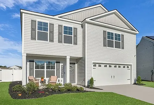 27 Spicebush Cir Photo 1 27 Spicebush Cir Photo 1