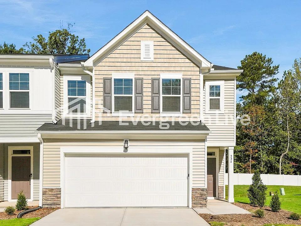 224 Tree Moss Ct