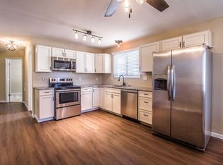 2365 Ida Ln, Arnold, MO 63010