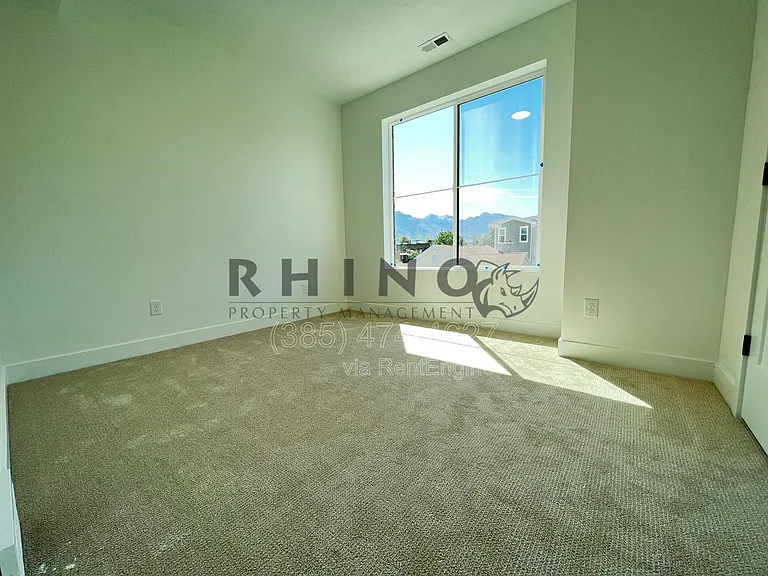 4634 S Locust Hills Ct — Photo 21