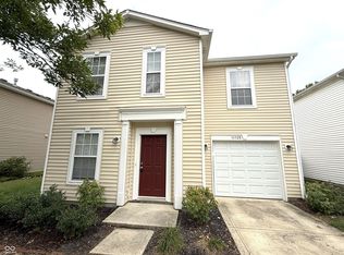 14328 Cuppola Dr, Noblesville, IN 46060