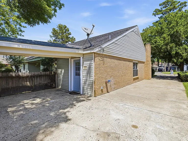 20011 Sweetgum Forest Dr — Photo 32