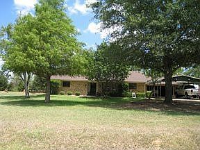 1st image of 14878 Faircroft Dr
