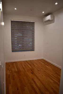 Rented by Owner | media 12