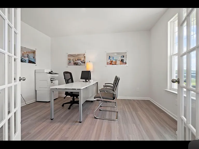 413 Pine St #413 — Photo 13