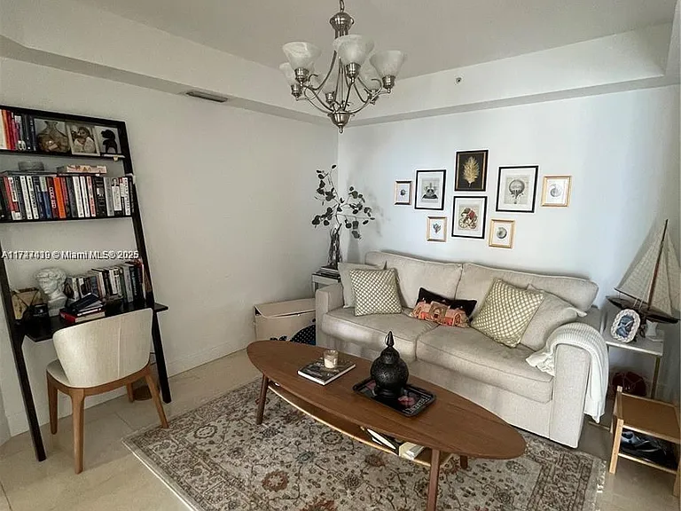 16400 Collins Ave #9 — Photo 12