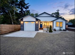 684 Lake Island Ave SE, Ocean Shores, WA 98569
