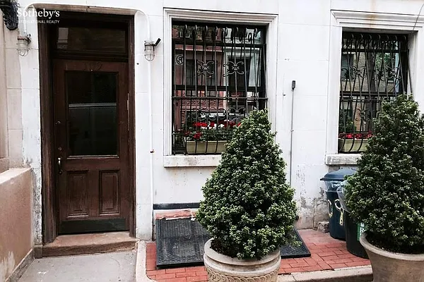 Rented by Sotheby's International Realty | media 24