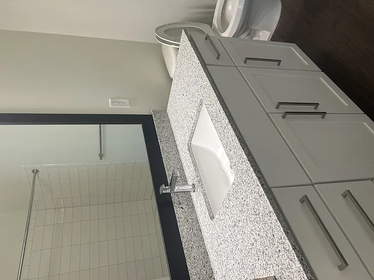 Station 75 Apartments at McDonough — Photo 161