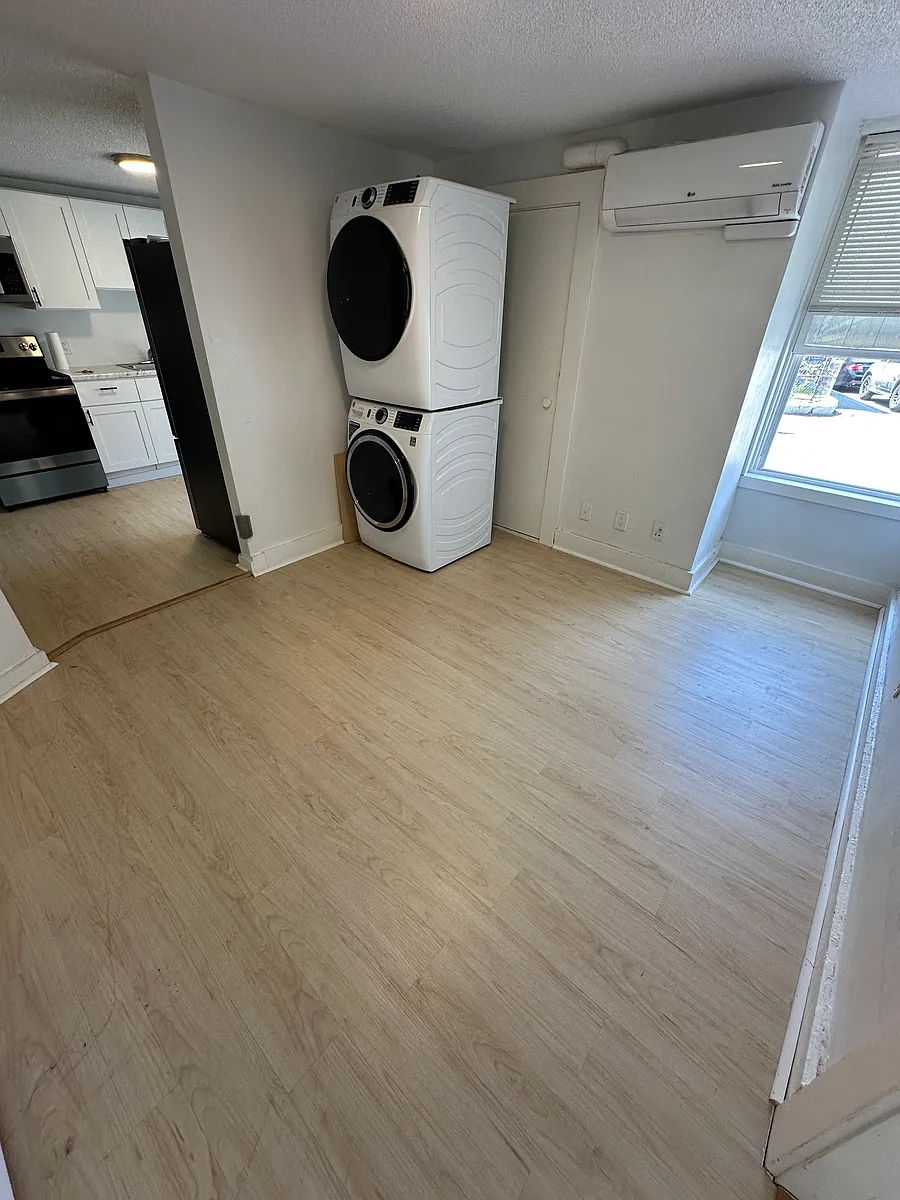 Building Photo - 124 Felton St #1L
