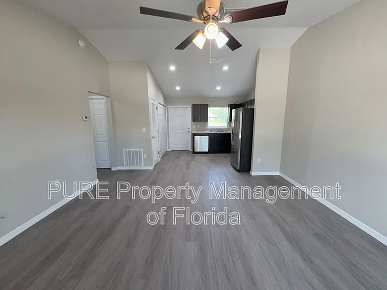 6552 SW 140th Place Rd #1 — Photo 9