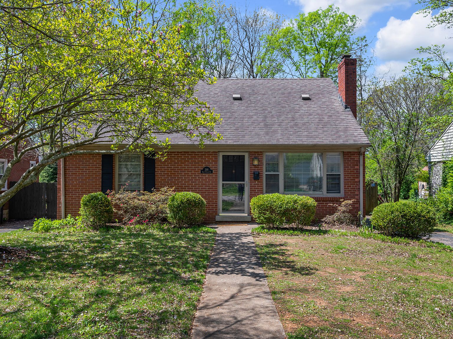 366 Bob O Link Dr, Lexington, KY 40503 | Zillow